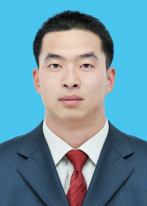 袁平