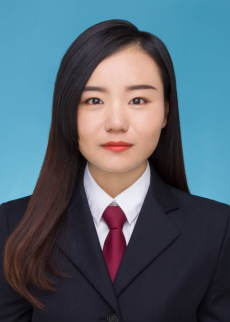 希吉乐