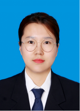 邱文昊