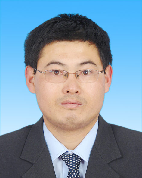 王利华