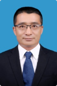 赛音毕力格