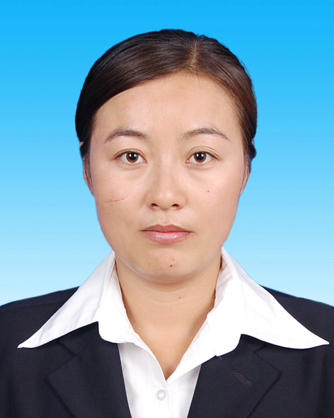 李莉