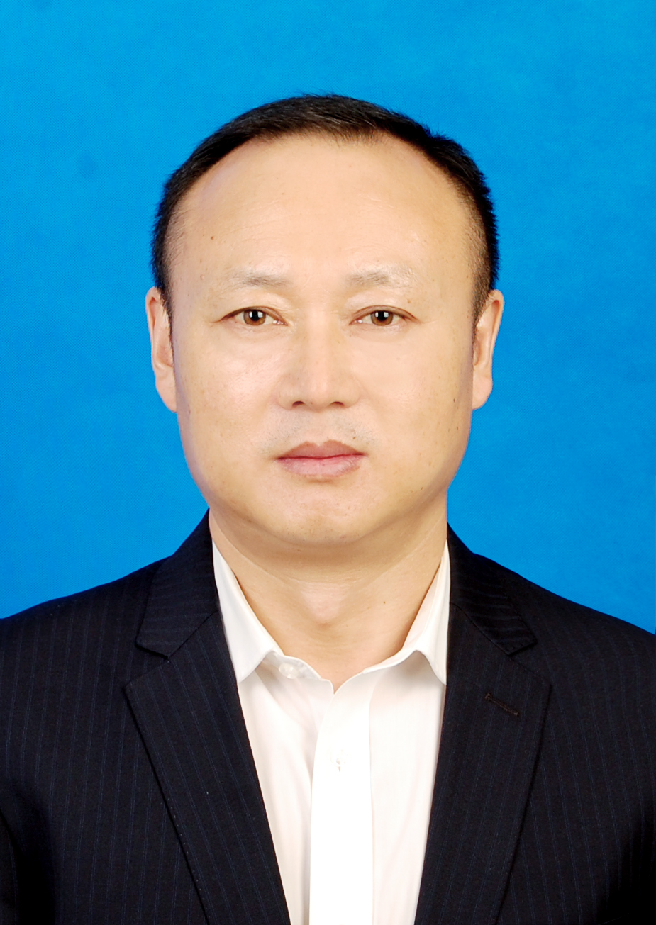 王宏