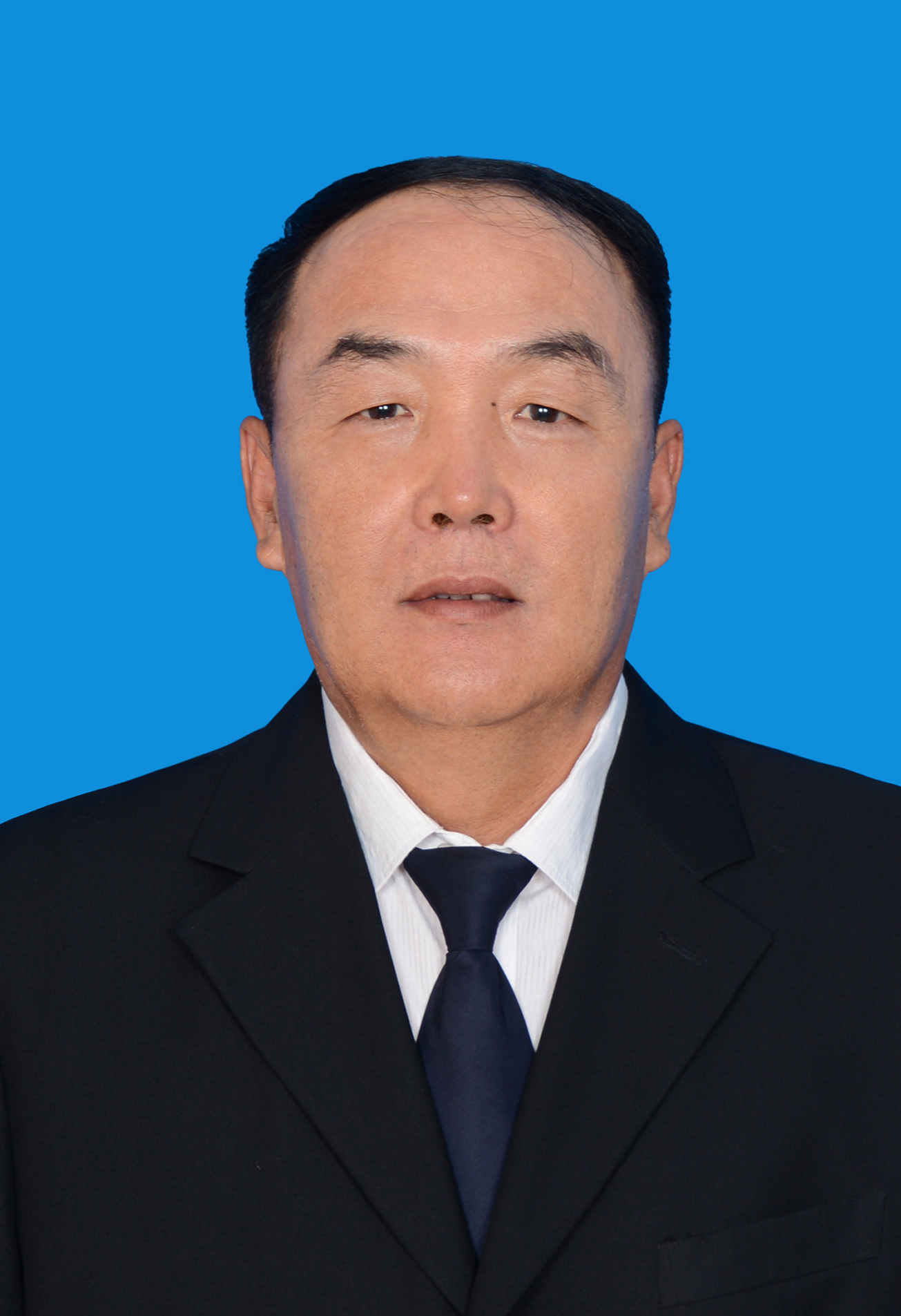 刘长城