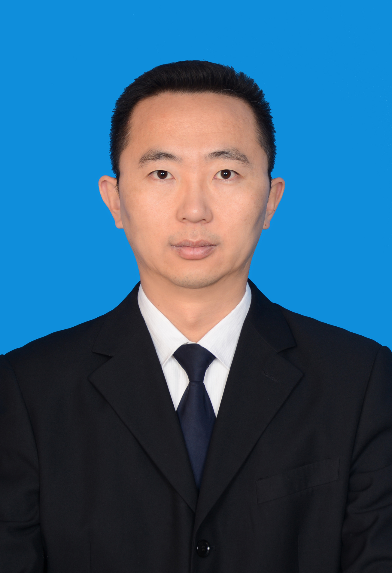海乙锋