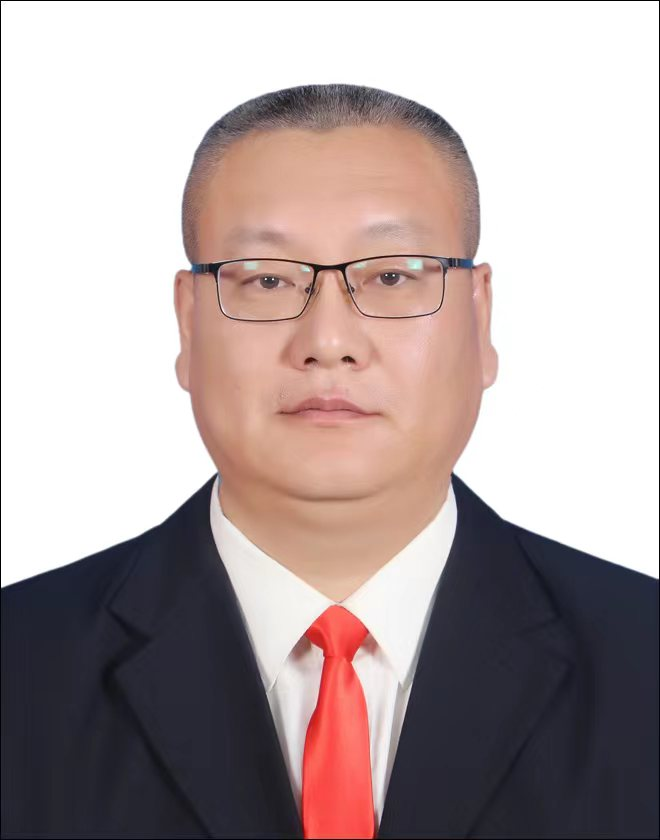 孙玺文