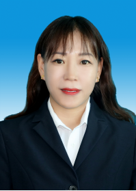 赵春慧