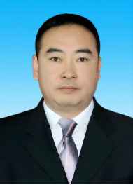 罗恩宝