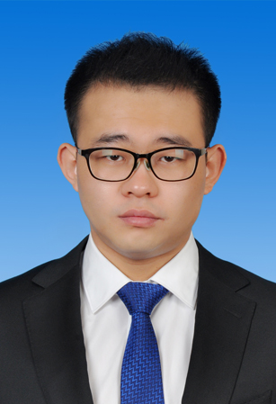 白乌兰巴根