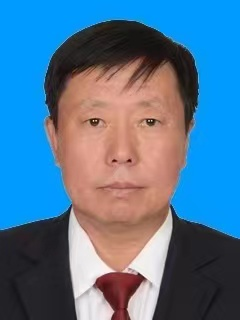 浩斯巴雅尔