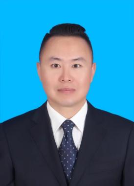 吉胡兰