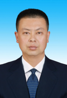 田振宇