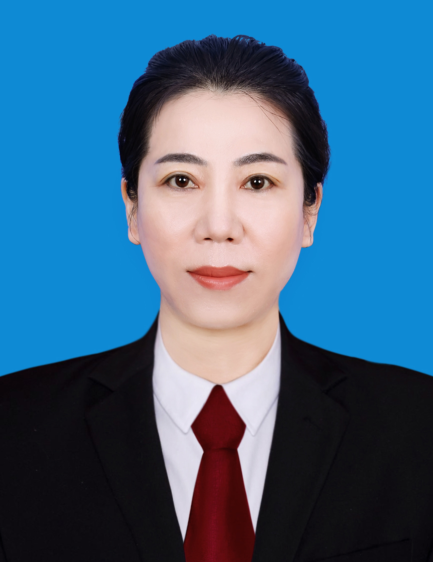 郭颖