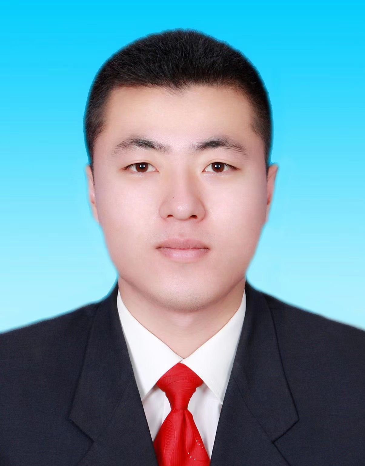 武诗淇