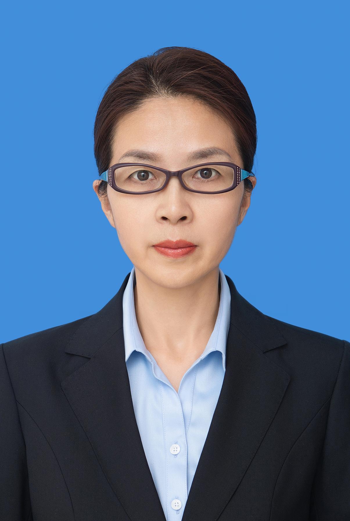 周亚楠