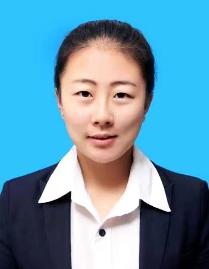 张娜