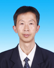 周建波