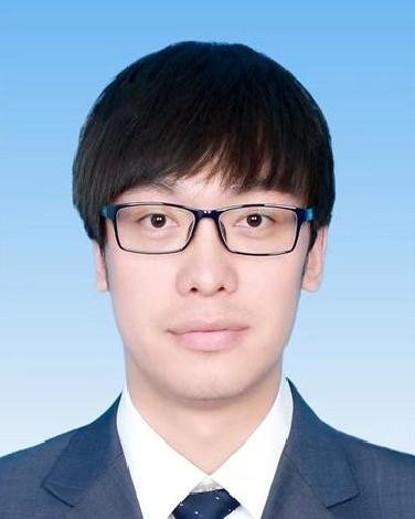 吉儒木图