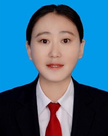 塞霞勒