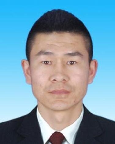 新吉乐图