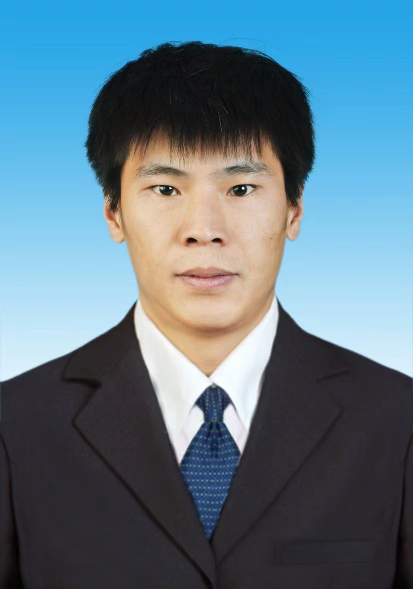 李大鹏