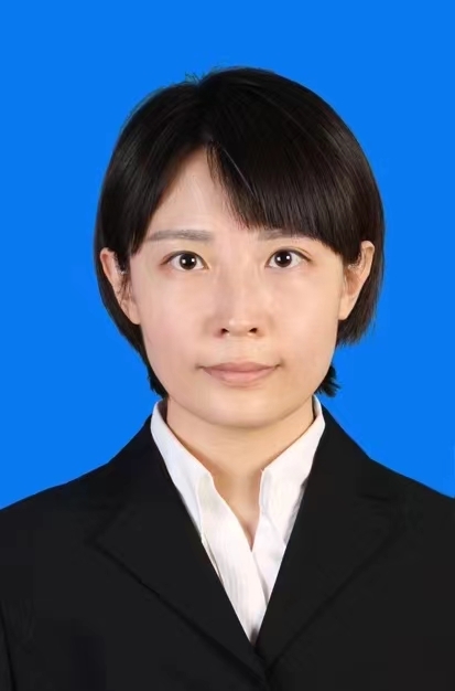高月然