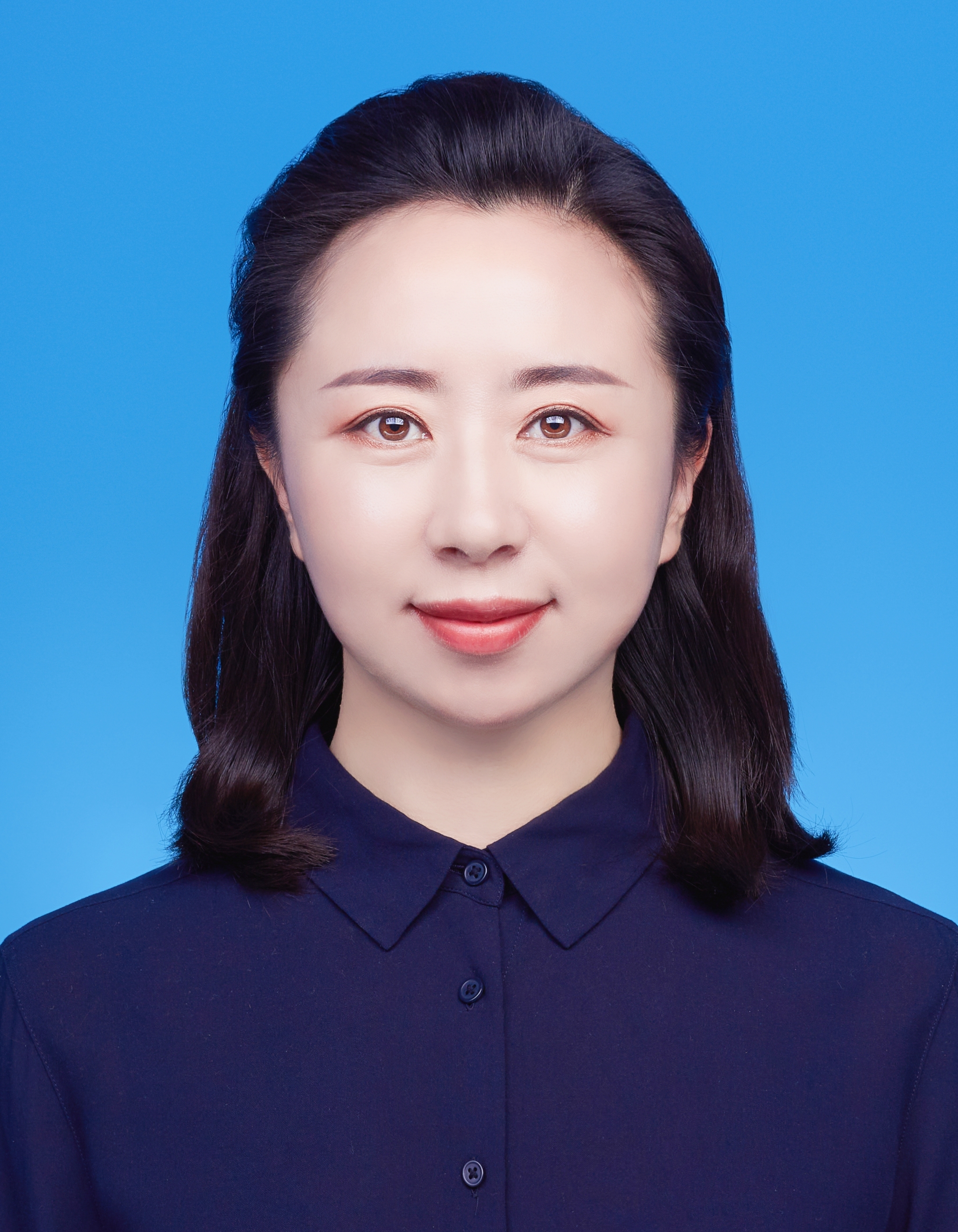 王帆
