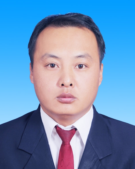 张代全