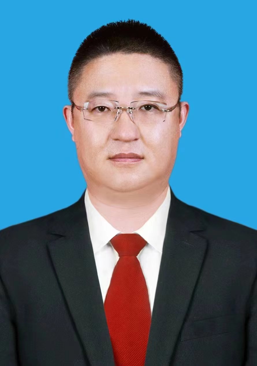 戴邵杰