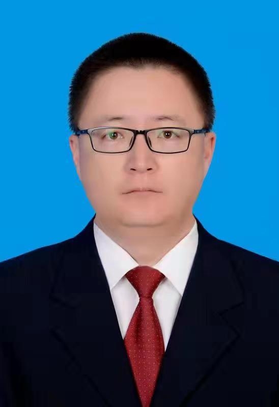 图力古尔