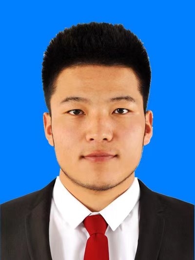 哈那嘎尔