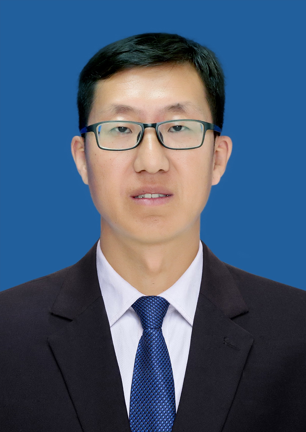 徐东生