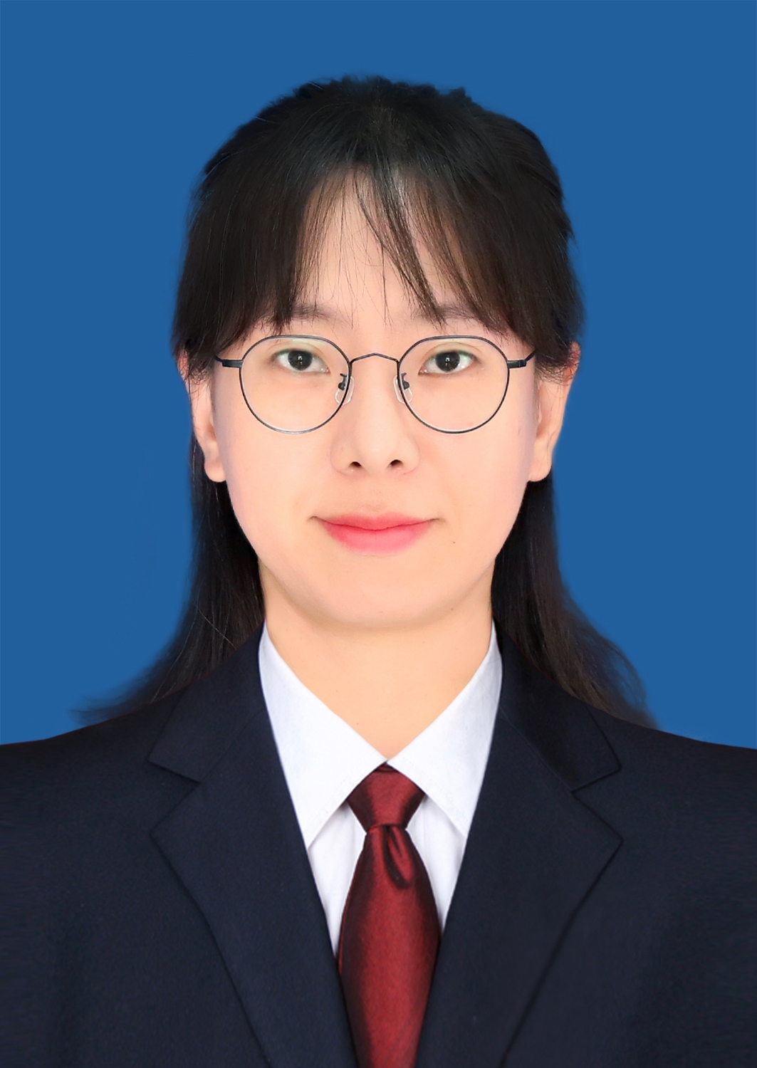 乌云嘎