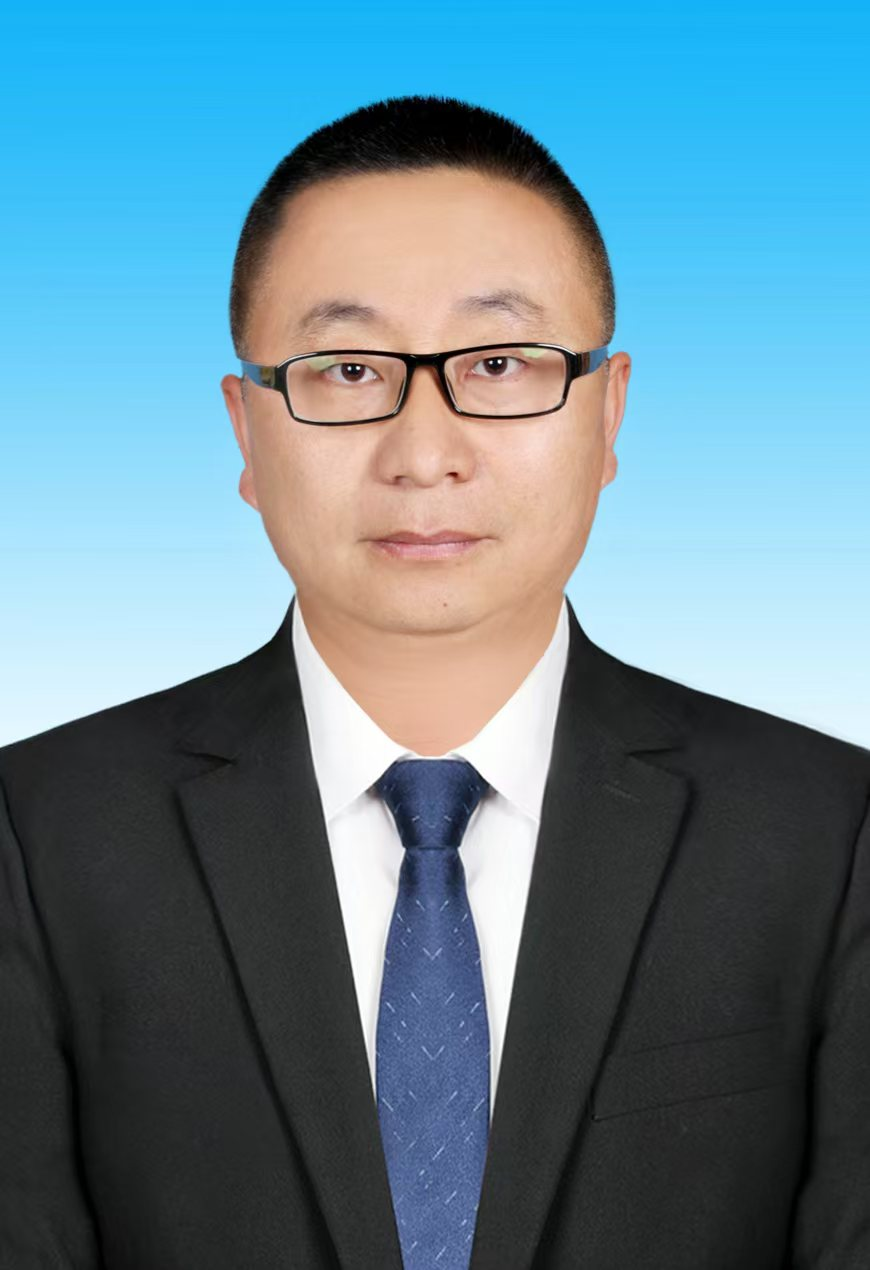 张临伟