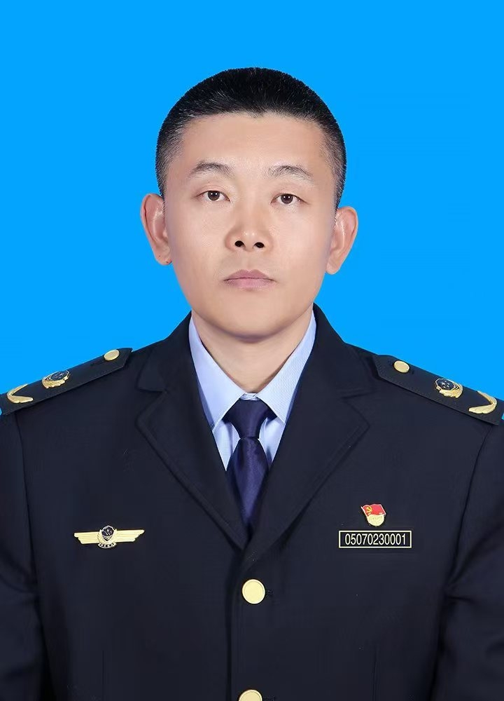 王平