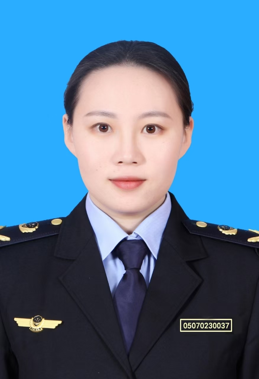 沈忱
