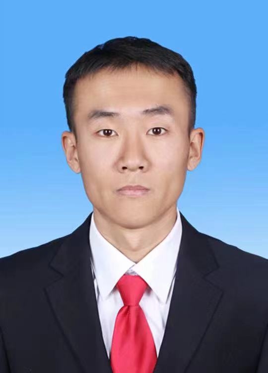 马飞