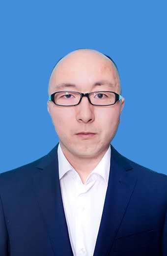 王建斌