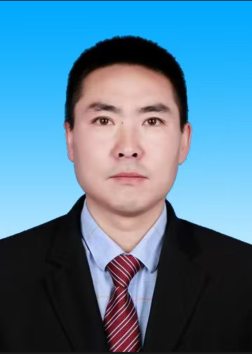 董奎