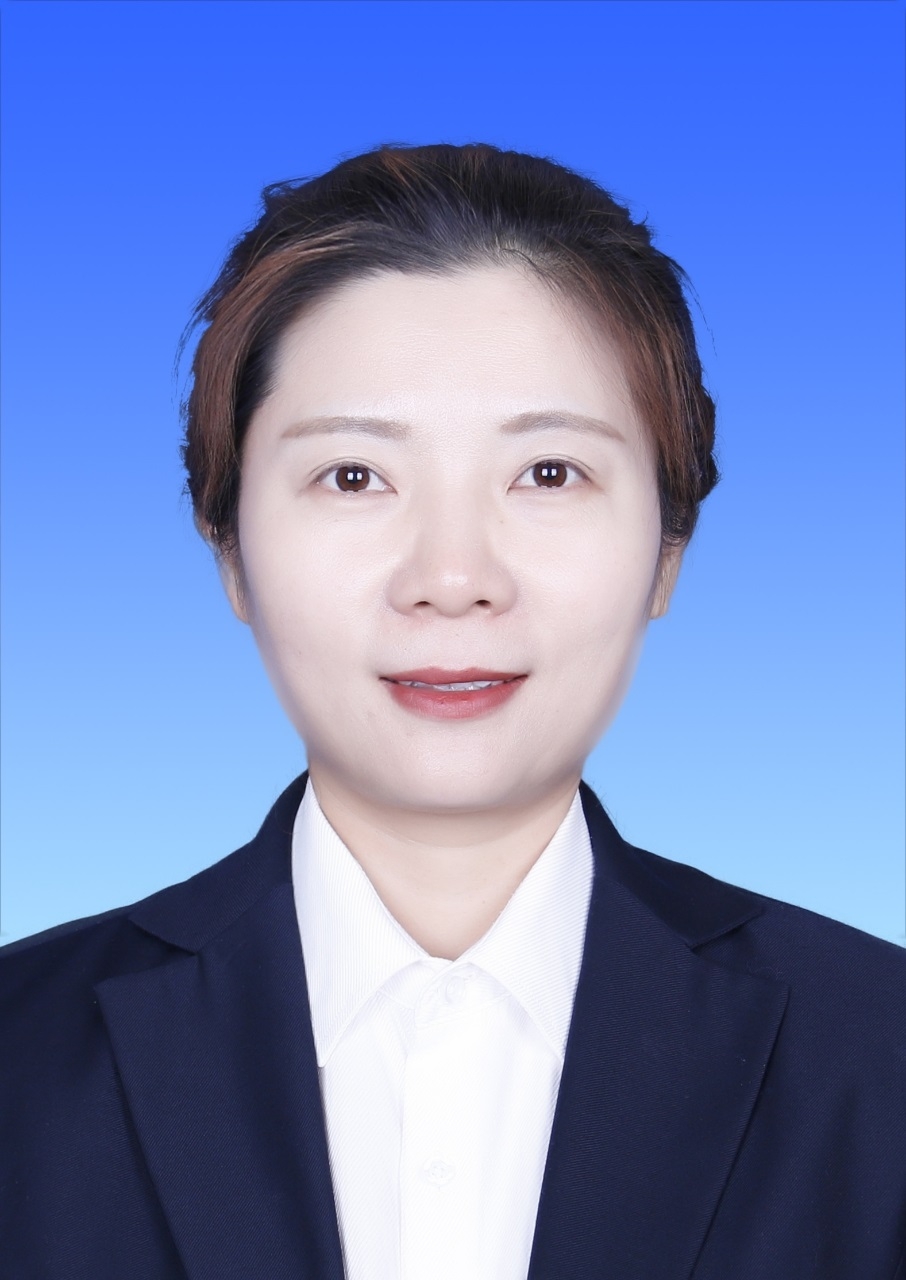 张建林