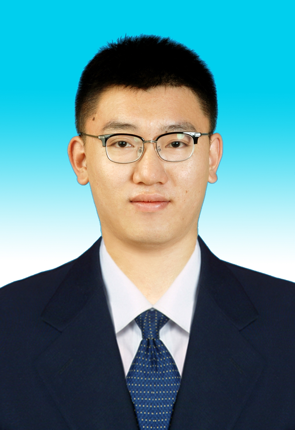 李乐其