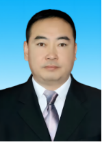 罗恩宝
