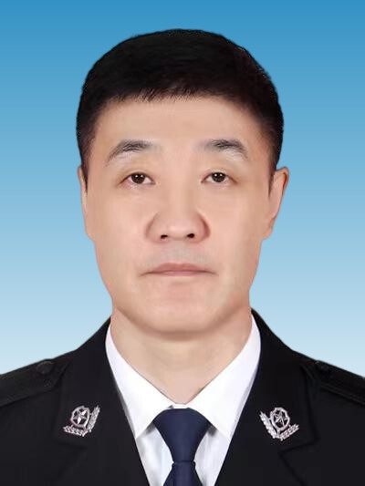 石凯龙