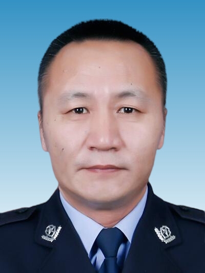 王长青