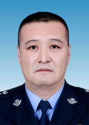 包智勇