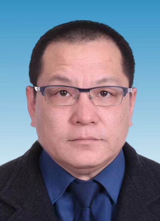 柳宝源