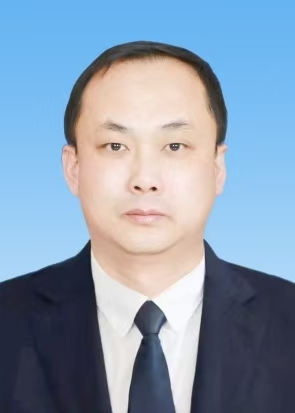 高文亮