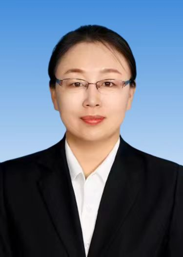 郝彩霞