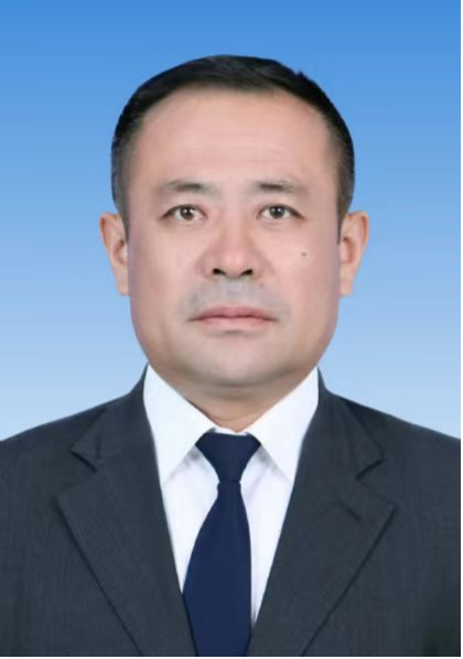 阿拉坦巴根
