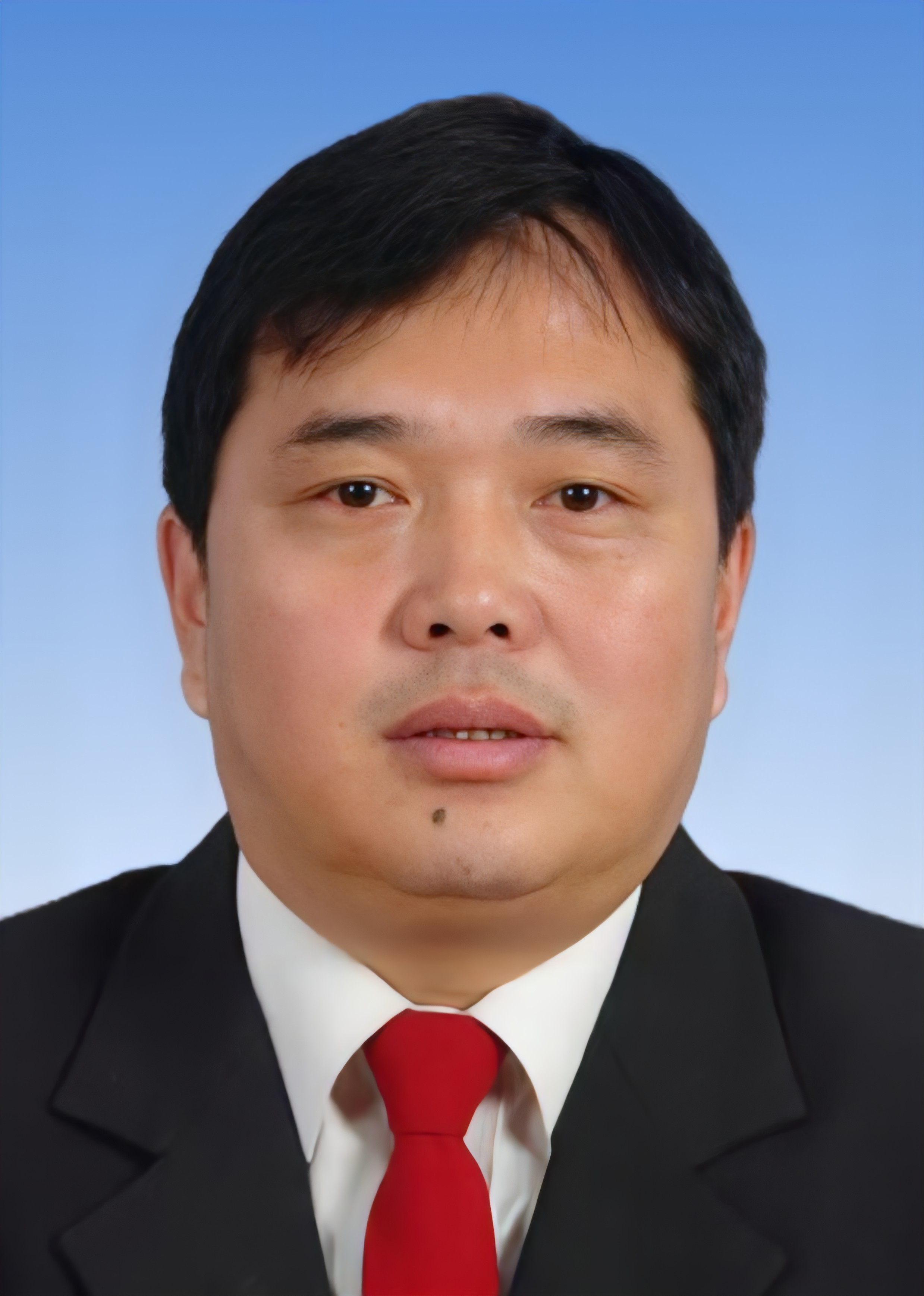 巴图吉日嘎拉